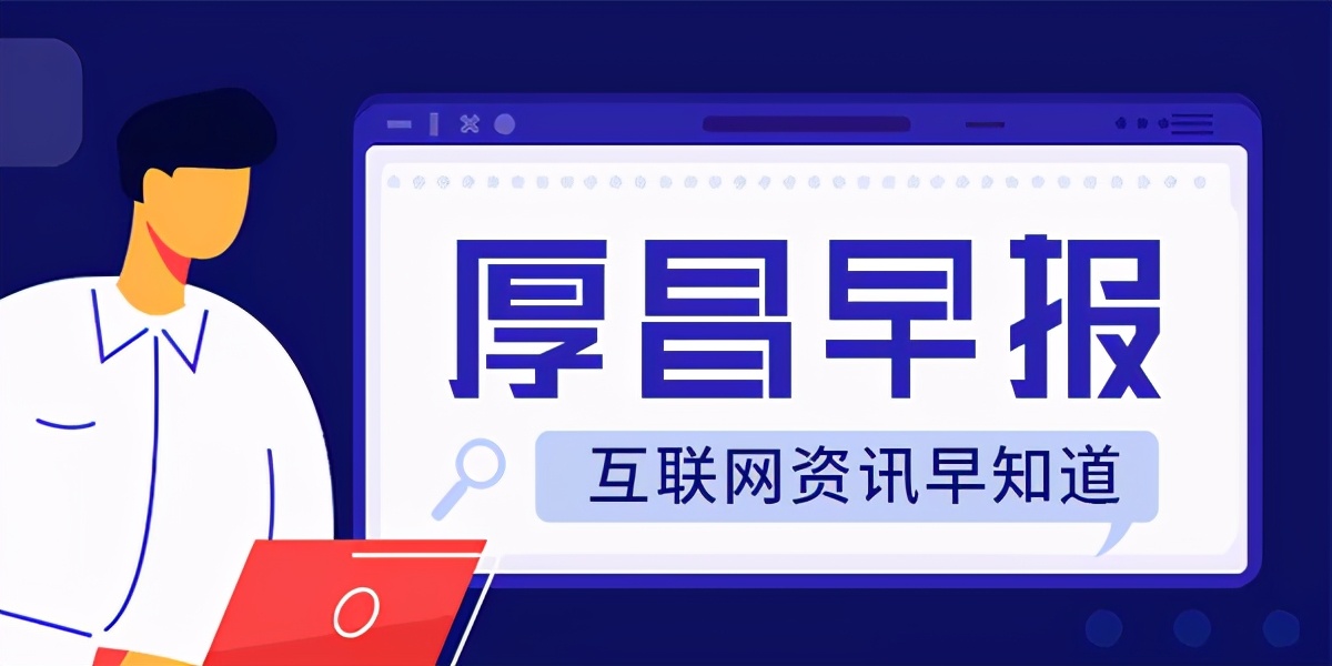 dy代刷业务靠谱吗？安全性与效果如何？