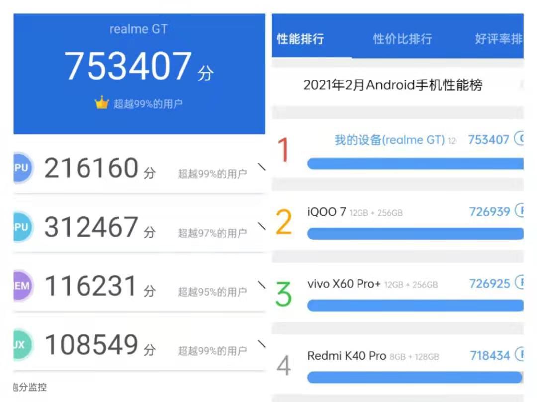 dym卡盟辅助真的有用吗？哪些功能值得推荐？