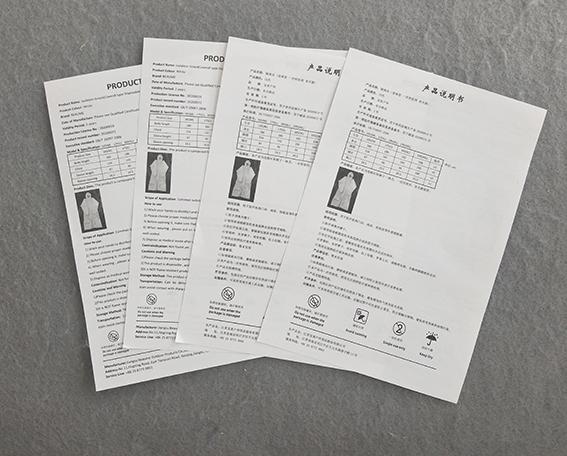如何使用代刷购物卡操作指南与技巧