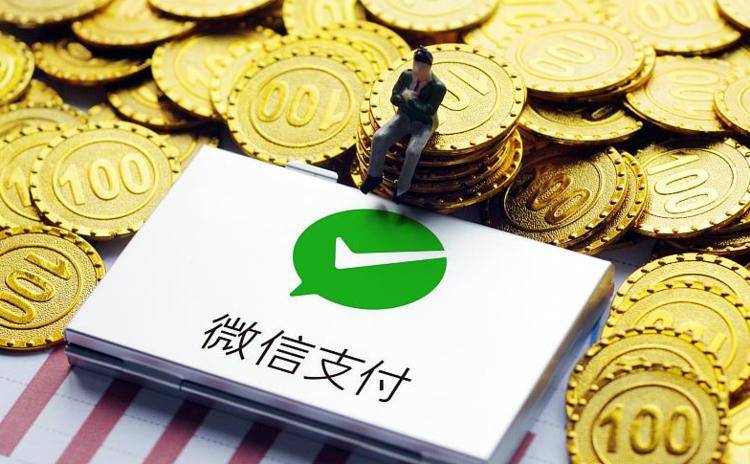 上百亿拍卖会,亿元藏品能否盈利?