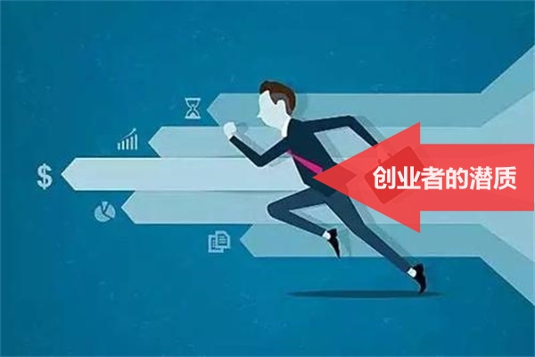 上班赚钱缴纳保险，这样做是否合理？