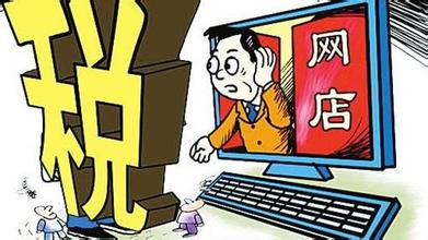 兼职买书是否违法合法途径探讨