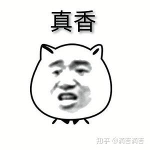 养龙是否合法盈利揭秘养龙真的能赚大钱吗
