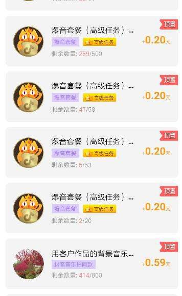 兼职写股评真的能赚钱吗