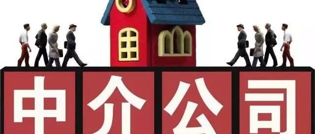 租赁生意真赚钱吗出租行业前景如何