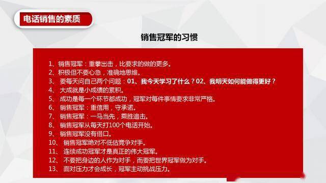 烟酒销售是否盈利丰厚