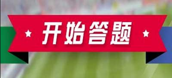 哪些医疗问答平台能赚钱在线医疗问答APP如何选择