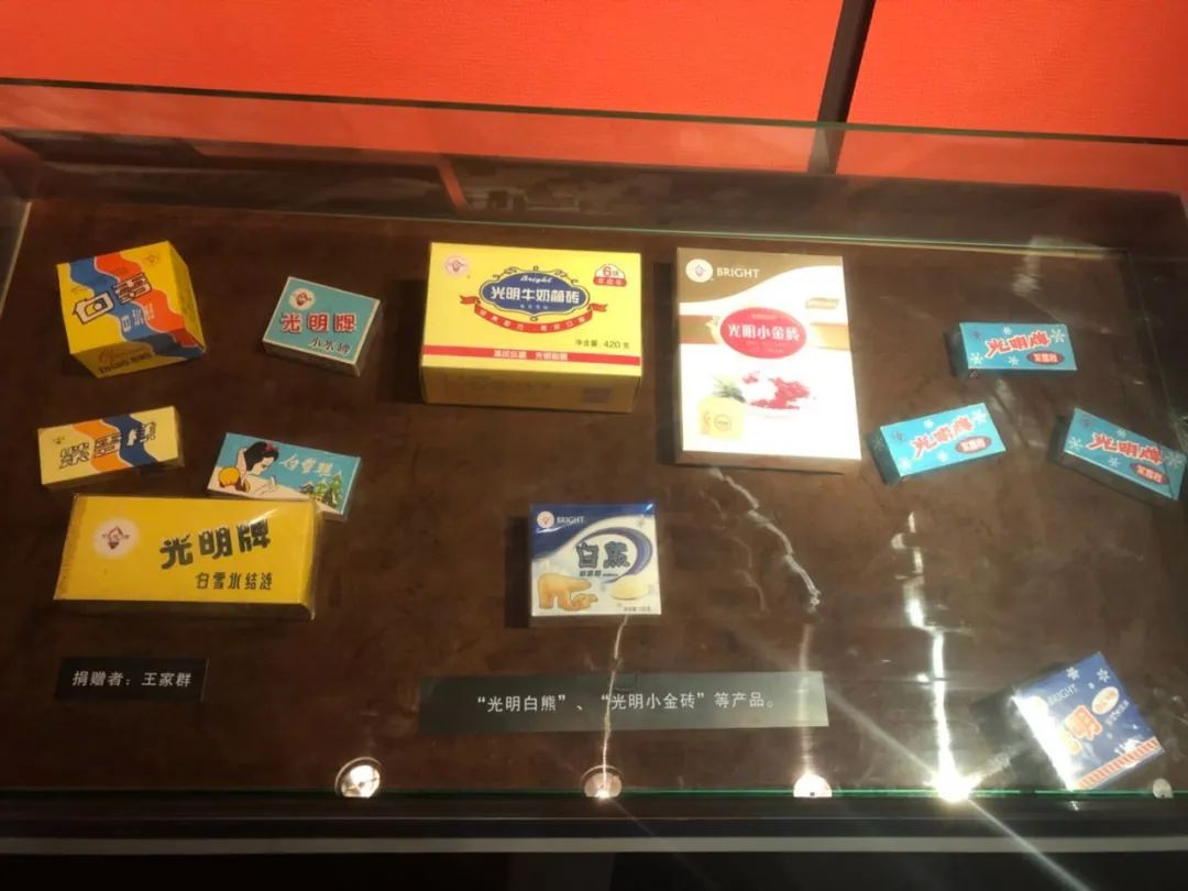 冰砖销售真的能盈利吗