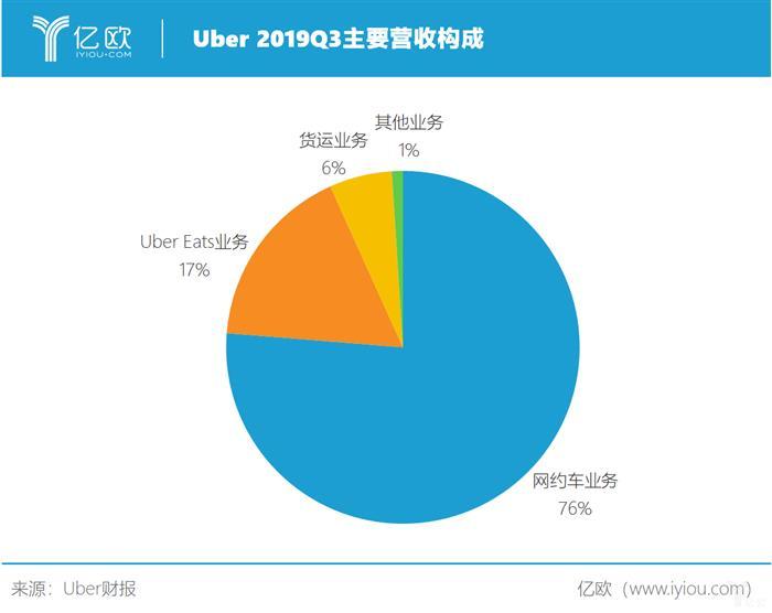 公司状况不佳如何快速盈利面对公司困境该如何应对