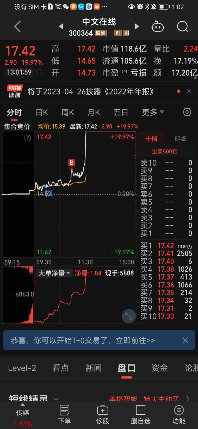 短线炒股真能盈利吗哪些战法成功率较高