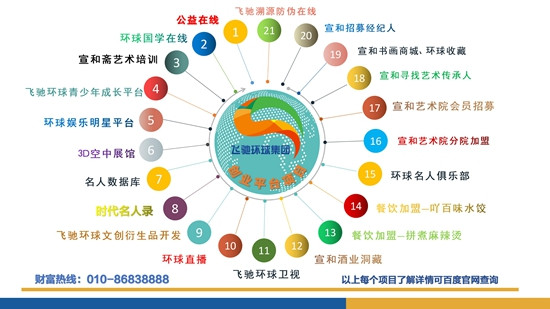 冰汤圆创业真的盈利吗探秘冰汤圆的含义与商机