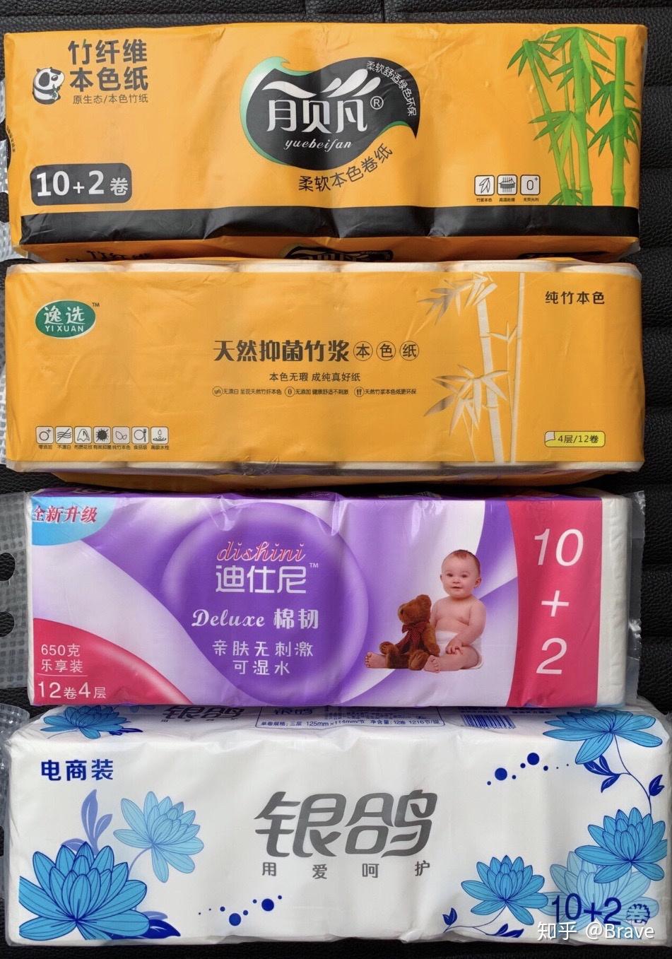 哪家纸巾企业盈利能力最强卖纸巾真的能赚钱吗