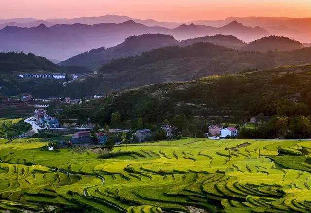 如何幽默地追求发财之道