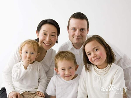 在家也能赚钱他们是如何做到的