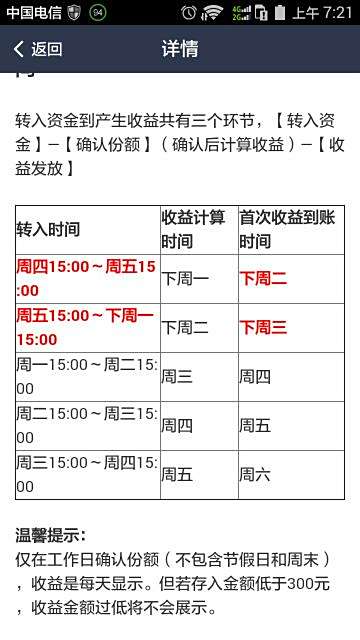 同人本真的能盈利吗一般定价多少