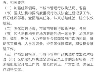 如何用照片记录赚钱养家的艰辛历程