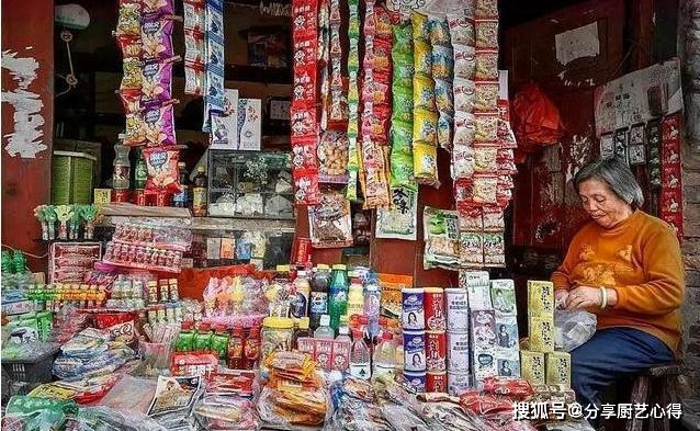 在工地卖包子能赚钱吗工地小卖部承包方式大揭秘