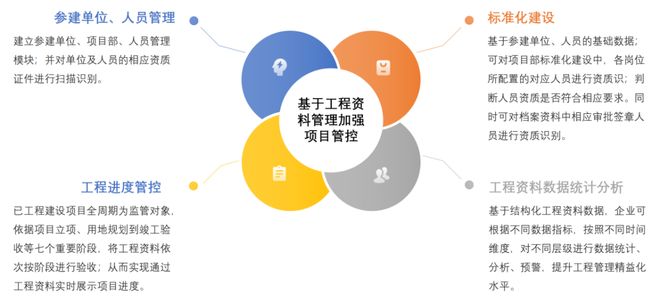 同人文如何实现盈利可靠平台与途径探究