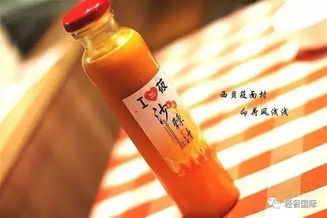 哪些方法能让饮料制作盈利饮料业真的赚钱吗