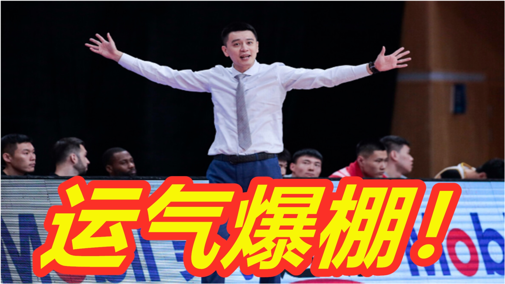 冰上演技大对决如何赚钱成焦点