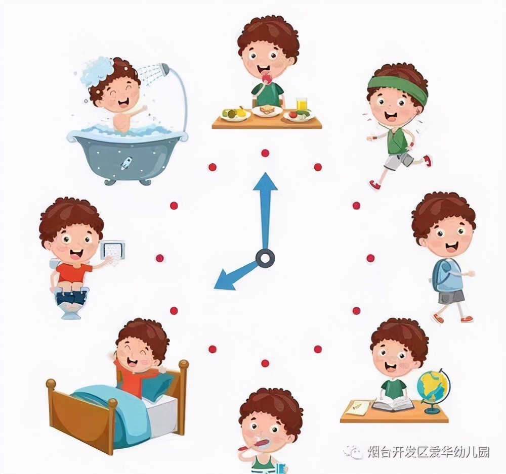 如何平衡追求财富与陪伴孩子的纠结