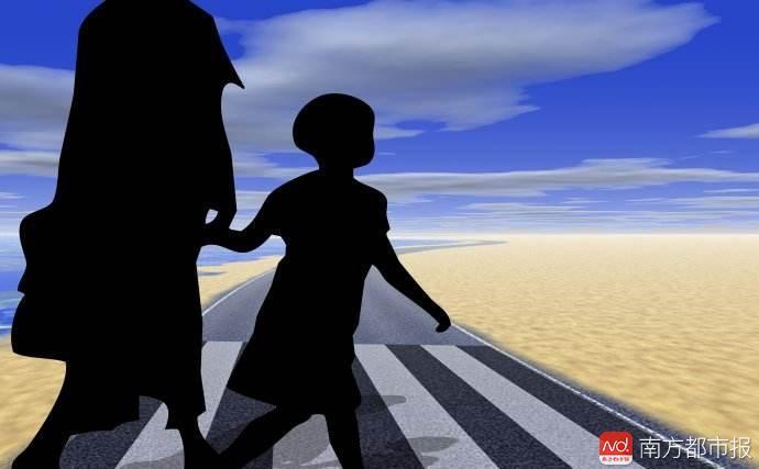 在家单亲妈妈如何稳定收入方法与策略探讨