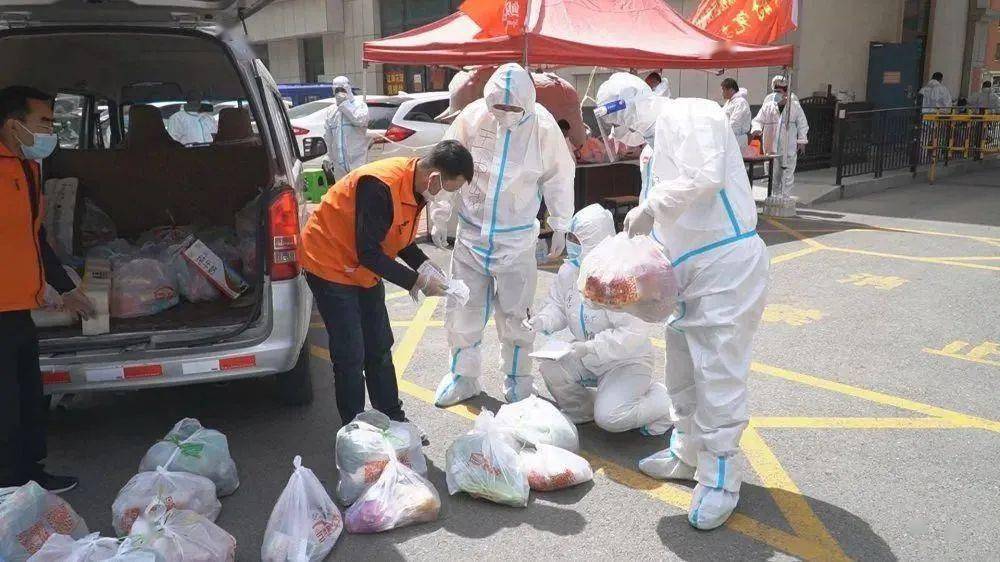 如何用变脸工具实现快速赚钱