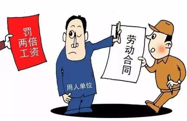 在日本打工赚钱是否困难去日本工作是否值得