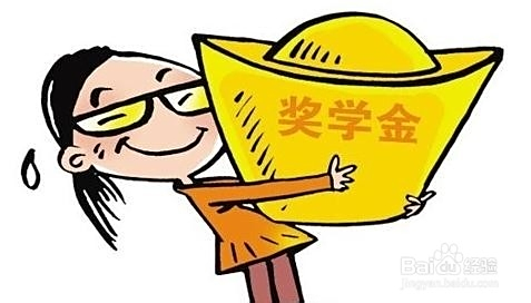 大学新生如何选择兼职赚得第一桶金
