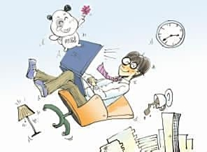 在家赚钱别人都选择了哪些途径