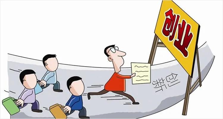 哪些设计创业项目更赚钱创业设计选什么好