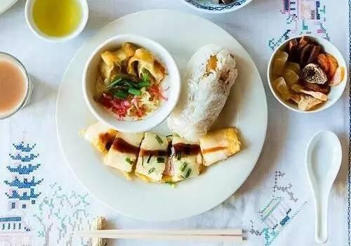 女生吃完早餐能赚钱吗早餐带来的好处有哪些