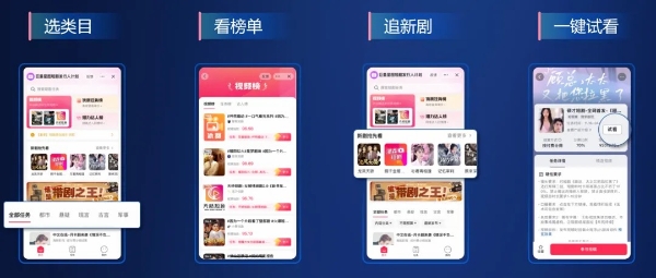 短剧创作达人如何实现盈利揭秘赚钱之路