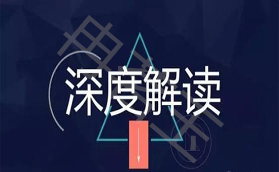 同人文创作直播真的能盈利吗如何合法赚钱