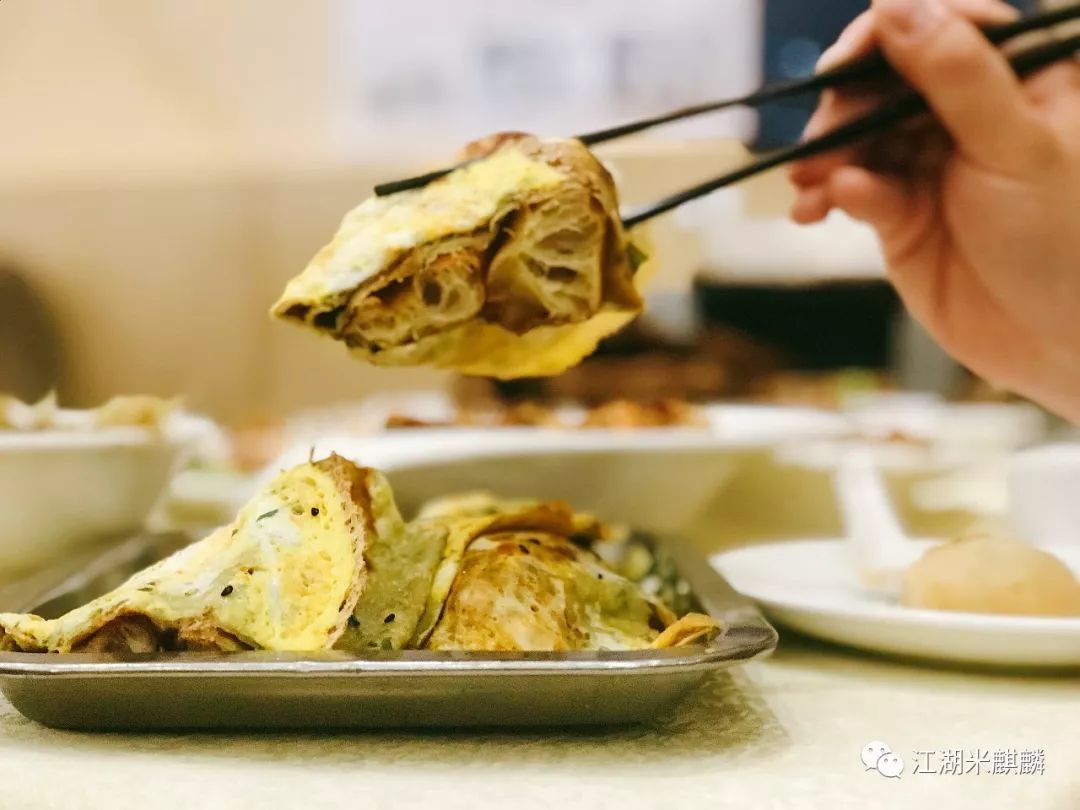 在北京开煎饼店能盈利吗需要哪些手续