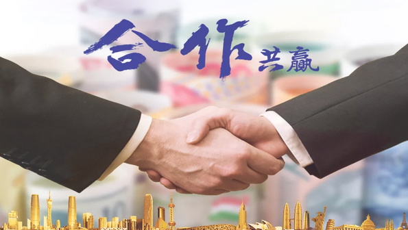 哪些行业努力就能赚钱投资回报最值得