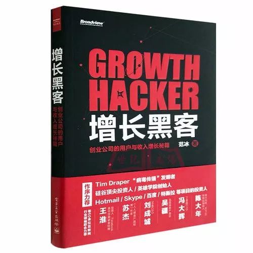 哪些视频能助你创业前赚钱该读哪些书