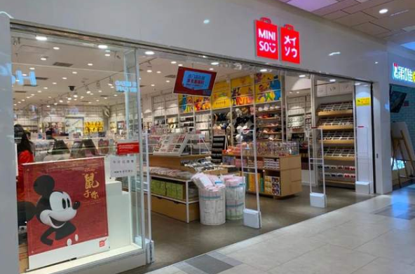 国外开店哪些类型最快赚钱哪些店铺海外吸金能力强