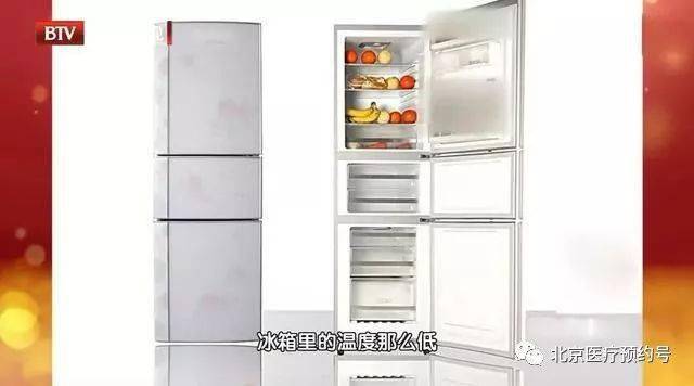 冰箱收纳箱销售盈利性如何能否在知乎上赚钱