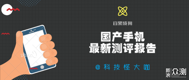 刀刀赚钱是否可靠刀刀网络科技实力如何评析