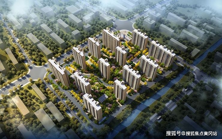 南京快速赚钱技术有哪些哪些行业在南京更容易获利