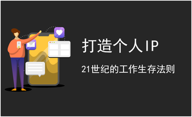 快手与抖音谁更能赚得盆满钵满