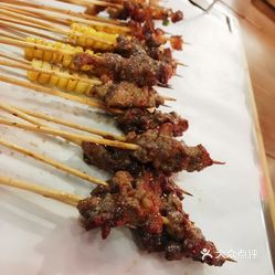 冷水滩烧烤盈利如何客串出品烧烤热线了解