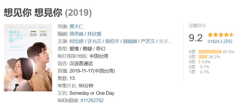 冷少与胜仔谁更赚探究冷少Icon家境真相