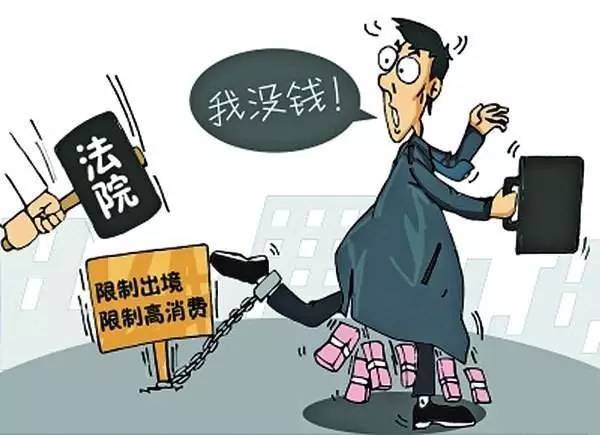 如何理解叫爸爸赚钱与给钱的背后逻辑