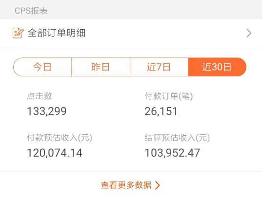同城群如何实现聊天赚钱微信群盈利秘籍大公开