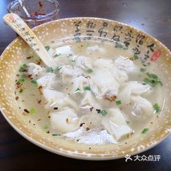 稀饭生意真赚钱吗好做吗