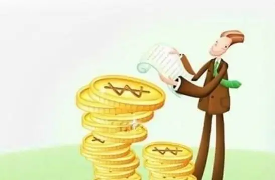 如何既赚钱又不讨好你＂＂不想讨好就能赚钱吗