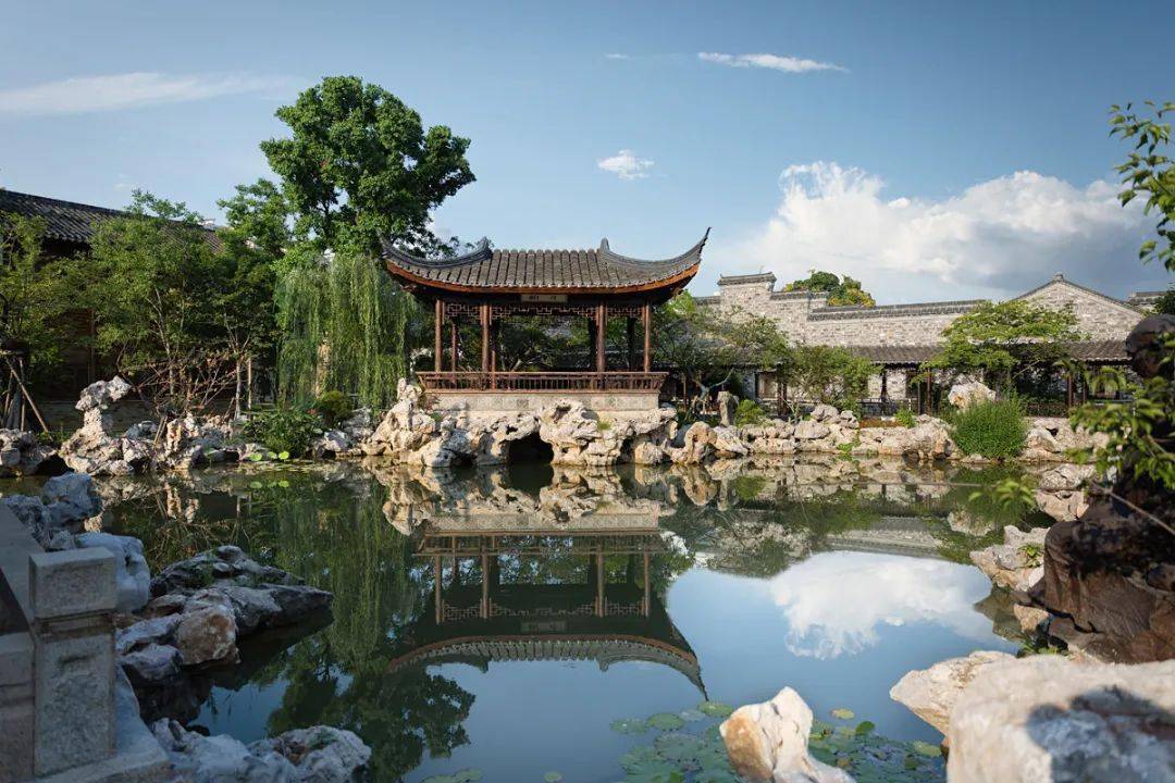 在小区开小饭馆能否实现盈利