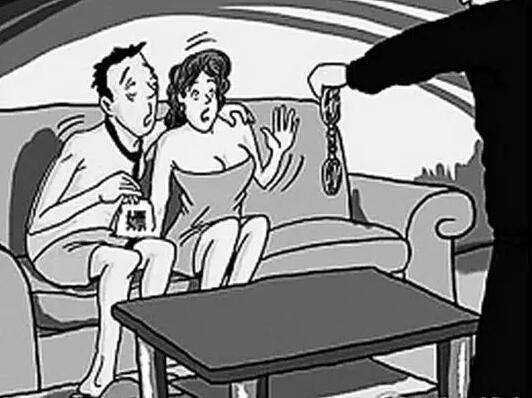 卖身赚钱究竟能得到多少‘卖身子’背后的含义是什么
